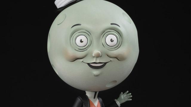 The Outer Worlds 2 stort in elkaar geen hoop meer op deel drie