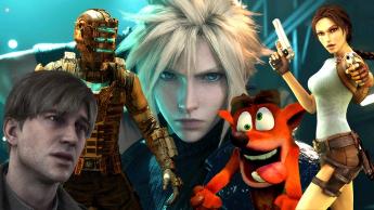 Dit zijn de geheime technieken voor de perfecte remake