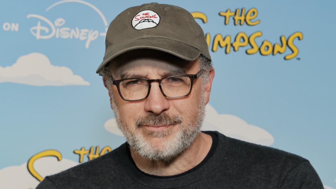 Het Einde Van The Simpsons Is Mogelijk Maar Geen Serie Finale Gepland Volgens Showrunner