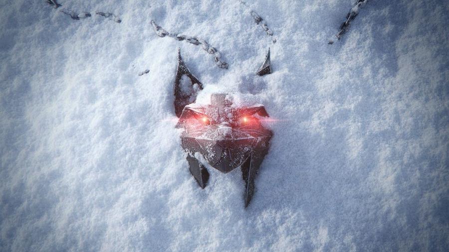 The Witcher 4 maakt zich op terwijl CD Projekt Red een enorm team verzamelt voor de komende blockbuster