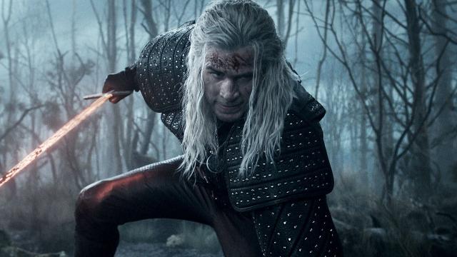 The Witcher Showrunner Neemt Het Op Voor Netflix Te Midden Van Kontroverse!