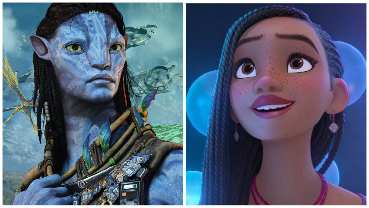 Deze Feestdagen Seizoen, Verrast Disney+ Abonnees met een Lawine van Exclusieve Voordelen