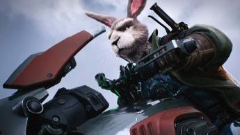 TiGames onthult verrassend: Humans achter Zoopunk ondanks AI geruchten!