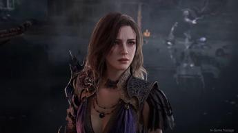 Tides of Annihilation onthult verbazingwekkend nieuwe gameplay die je niet wilt missen