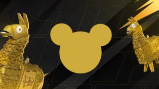 Tim Sweeney haalt uit naar onzinrapport over vertragingen in Disney Mode van Fortnite!