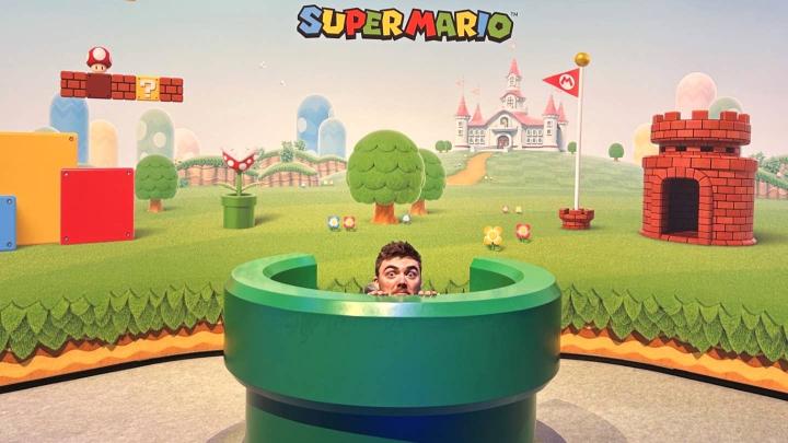 Vandaag in de gamewereld: Spannende releases van september onthuld