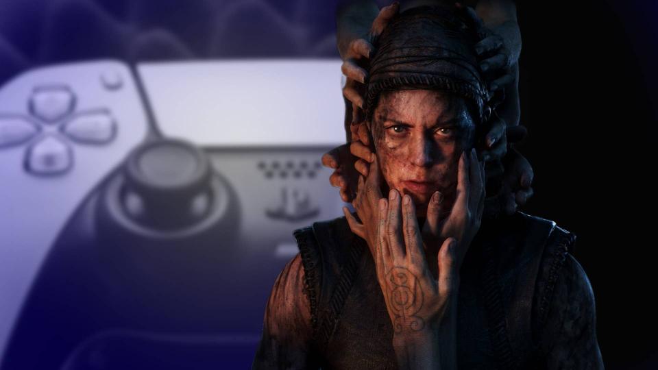 Hete gaming nieuwtjes van vandaag: Eurogamer onthullingen en Xbox op PS5 klinkt bizar!