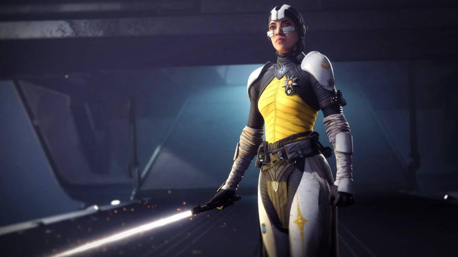 Vandaags game nieuws onthuld: Destiny frustraties en Dead Island verrassingen