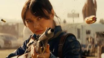 Todd Howard onthult: Fallout 5 gaat alles veranderen door de gebeurtenissen uit de show!