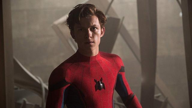 Tom Holland onthult verrassende uitdagingen bij No Way Home en zijn plannen voor de toekomst!
