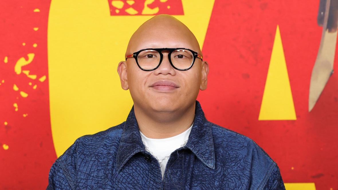 Tom Holland en Jacob Batalon onthullen Spider-Mans gloednieuwe avontuur!