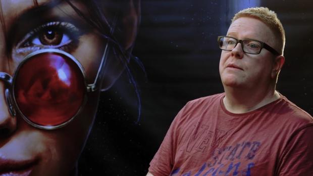 Tomb Raider Componist Veroordeeld voor COVID-19 Leningenfraude!