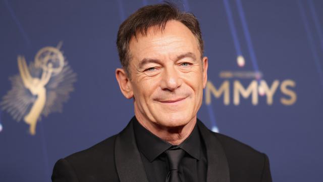 Schokkend: Jason Isaacs sluit zich aan bij Tomb Raider serie, productie start in januari!