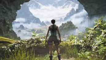 Tomb Raider Studio in chaos: grote ontslagronde terwijl remake stiekem doorgaat!