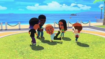 Tomodachi Life heeft zijn eigen Nintendo Direct deze week en je raadt nooit wat er gaat gebeuren!