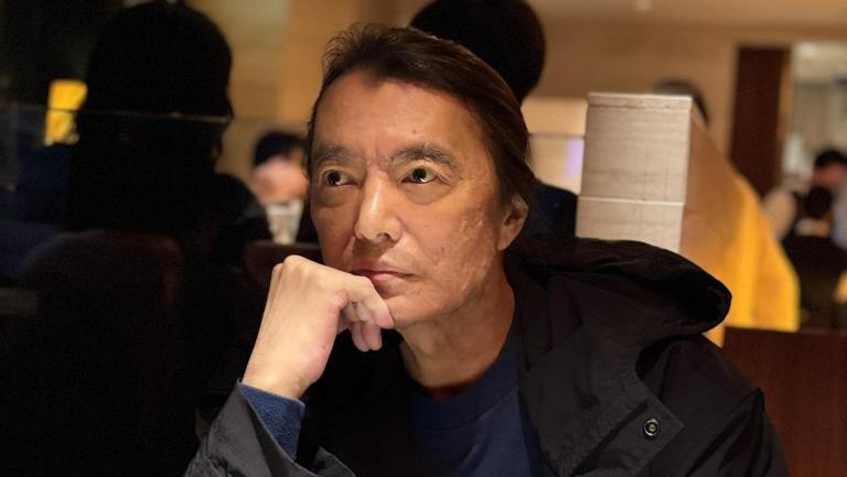 Schokkend nieuws: Tomonobu Itagaki, de maker van Dead or Alive, onverwachts overleden op 58jarige leeftijd