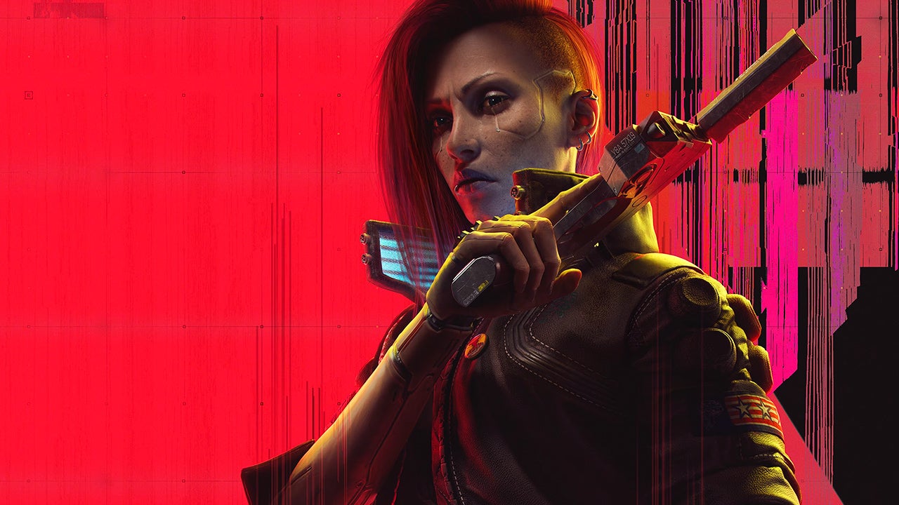 Morgen markeert het einde van een tijdperk, Cyberpunk 2077 lanceert zijn laatste grote update voordat CD Projekt het roer omgooit om de toekomst te ontketenen met Cyberpunk 2 en The Witcher 4