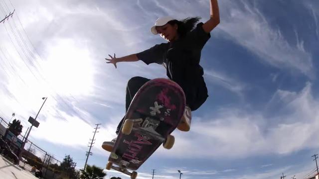 Ontwikkelaar van Tony Hawk Pro Skater 3 en 4 Laat Bizarre Guitar Hero Samenwerking Doorschemeren!
