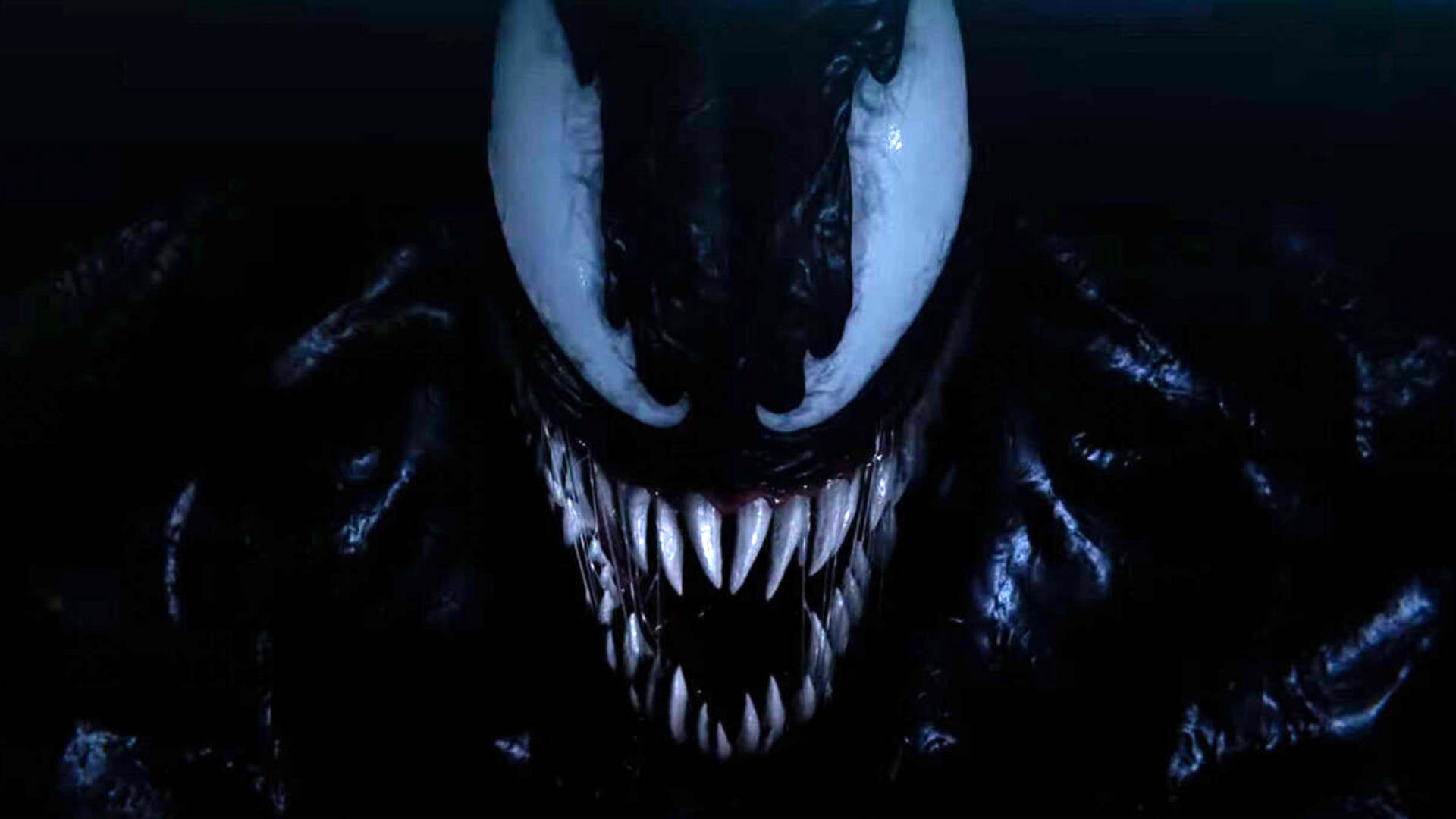 Tony Todd onthult dat Insomniac nauwelijks het oppervlak heeft aangeraakt met de stem van Venom - 90% van zijn regels zijn geschrapt uit Marvels Spider-Man 2