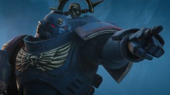 Bevestigd: Total War Warhammer 40000 komt naar Xbox en PlayStation!