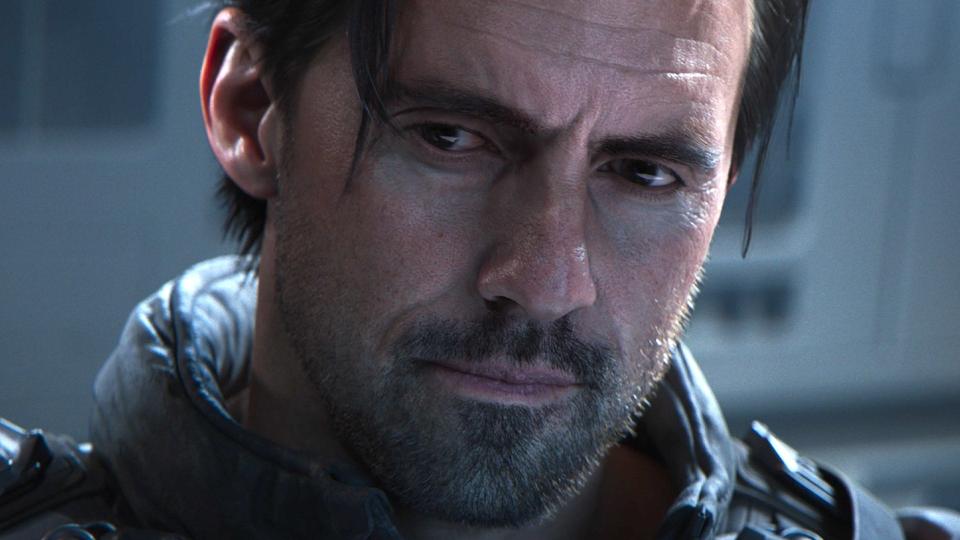 Treyarch onthult schokkend nieuws: Black Ops 7 in ontwikkeling naast Black Ops 6
