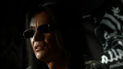 Ongelooflijk eerbetoon van gamende legendes aan DOA-genie Tomonobu Itagaki dat je moet zien!