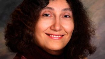 Emotionele reacties overspoelen internet na overlijden van Interplays Rebecca Heineman