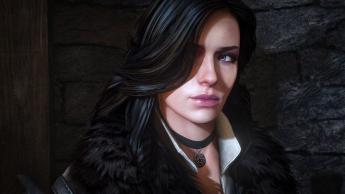 Triss of Yennefer Wie Kies Jij in The Witcher 3s Meest Gedeelde Liefdesdilemma