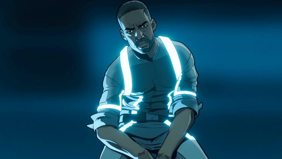 Schokkend nieuws: Bithell Games ontslaat meeste medewerkers tijdens strijd om Tron Catalyst te redden!