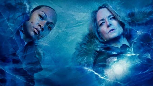 Showrunner van True Detective bekritiseert recensiebommenwerpers