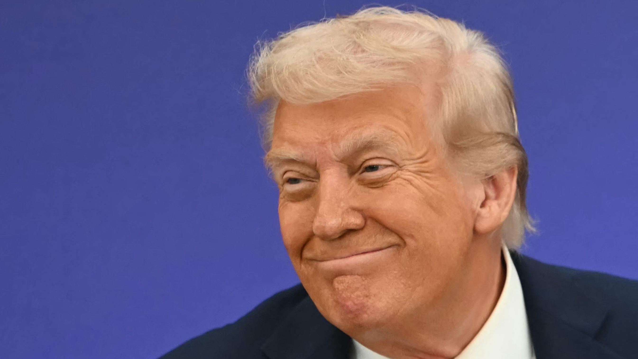 Trump zorgt voor sensatie: Nieuwe Rush Hour film door Brett Ratner officieel aangekondigd