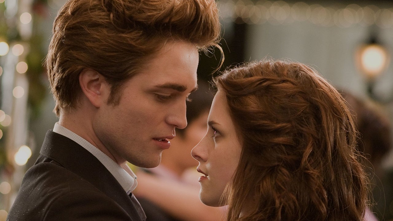 Twilight Saga Schok: Studio twijfelde aan Robert Pattinsons hartendief status, regisseur onthult alles