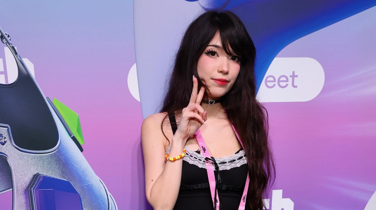 Twitch geeft toe: Mega blunder na schokkende aanval op Emiru tijdens TwitchCon