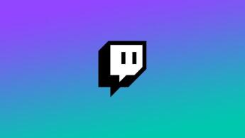 Twitch CEO Geeft Falen Toe na Schandaal over Aanval bij TwitchCon!