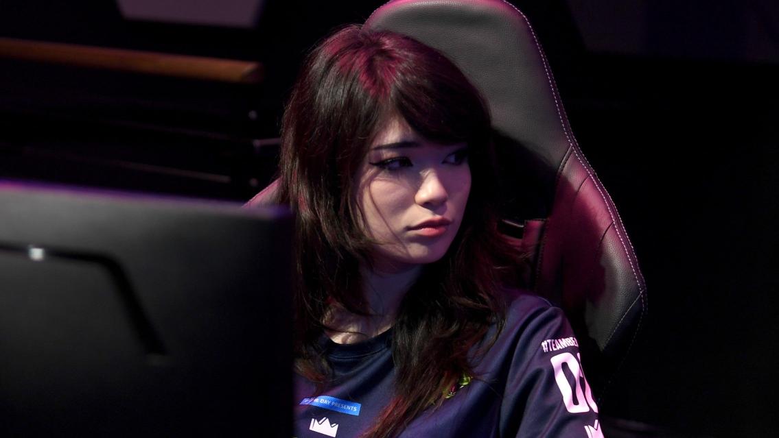 Schokkend: Twitch CEO Dan Clancy reageert op TwitchCon aanranding van Emiru