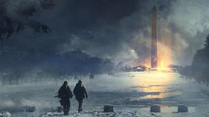 UBISOFT SNOEIT DIEP IN STOCKHOLM MET 55 BANEN VERDWENEN