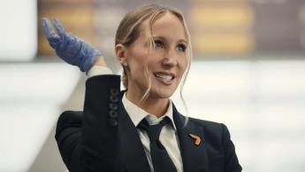 Britse Toezichthouder Verbiedt Call of Duty Advertentie vanwege Bagatellisering Geweld