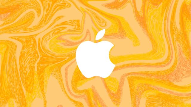 De Amerikaanse App Store staat nu toe dat ontwikkelaars externe betalingen aanbieden