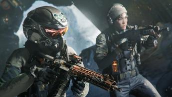 Amerikaanse Congresleden Komen in Actie Tegen Black Ops 7 AI Gebruik!