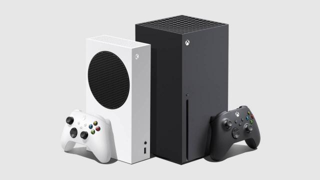 Schokkend: Amerikaanse Xbox-fans worden weer geraakt door nieuwe prijsstijging!
