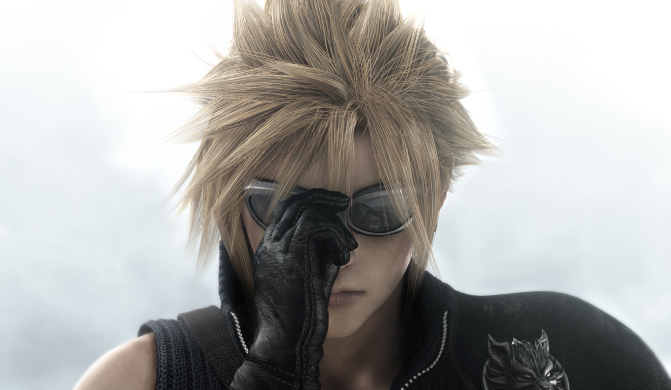 Amerikaanse bioscopen herbeleven magie met 2-daags Final Fantasy 7 evenement