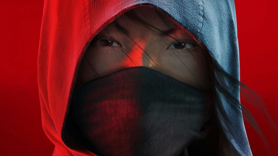 Ubisoft verbaast met Assassins Creed succes, stijgende verkoopcijfers voor Mirage