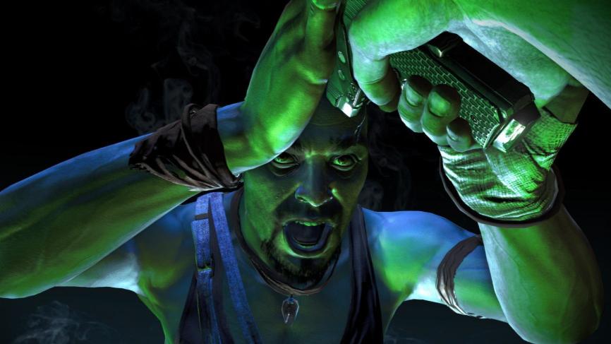 Ubisoft verrast gamers met Far Cry 3 en meer op 60 FPS op de nieuwe consoles!