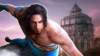 Ubisoft schokt fans door Prince of Persia Remake te annuleren na drastische bezuinigingen