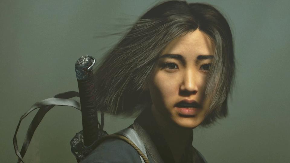 Ubisoft schrapt tweede Assassins Creed Shadows uitbreiding en fans zijn woedend!