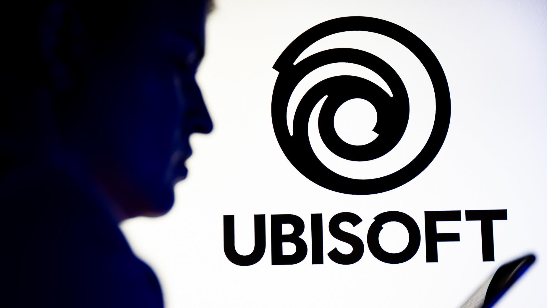 Ubisoft Shock: Assassins Creed Rebellion Studio Gesloten na Vakbond Drama!