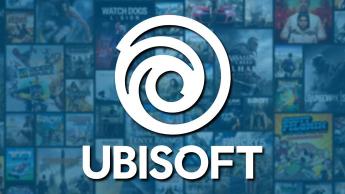 Ubisoft Schuift 55 Banen Opzij in Gigantische Kantoren in Stockholm en Massive