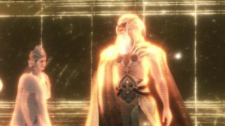 Ubisoft Shockeert Fans Met Microtransacties in Assassins Creed Shadows Wat Ze Nu Zeggen!