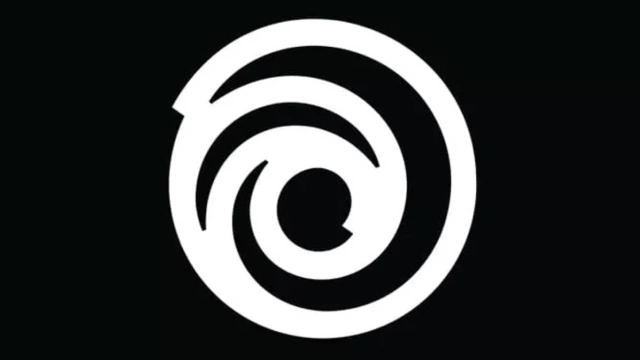 Ubisoft bazen schuldig bevonden in mega Frans schandaal 
