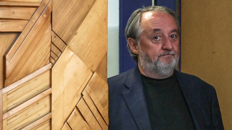 Ubisoft bazen schuldig aan seksuele intimidatie, moeten 100K boete betalen!